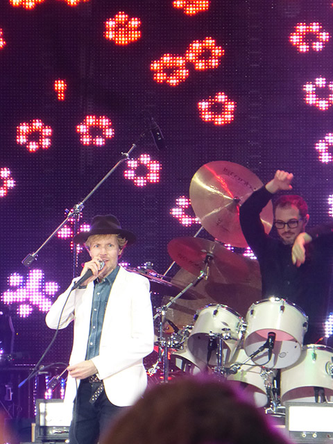 Festival de Beauregard (hérouville - 14) - Page 5 P1100347